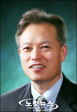 사단법인 공명 이미지