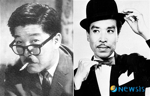 한국영상자료원 이미지