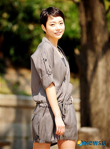 이아이 이미지