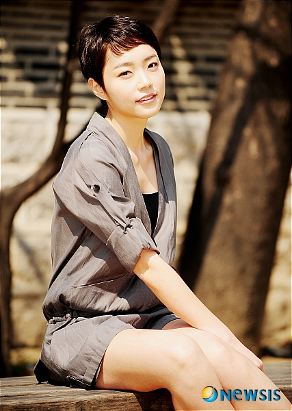 이아이 이미지