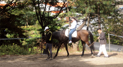한국마사회선릉지점 이미지