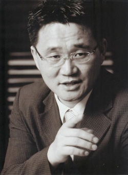 밝히는주 이미지