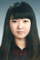 아름다운교육 이미지