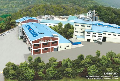 (주)지지산업 이미지