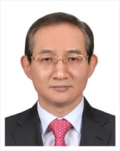 성공정보통신 이미지