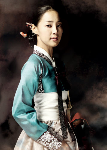 신 이미지