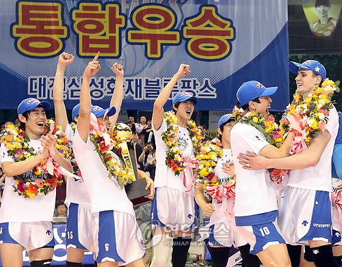 가빈 이미지
