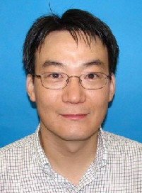 정민컴퓨터 이미지