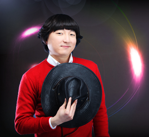정민규 이미지