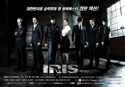 ㈜태원엔터테인먼트 이미지