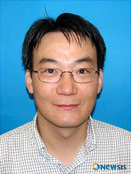 정민컴퓨터 이미지