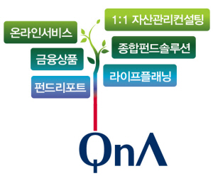 프론티어자산관리 이미지