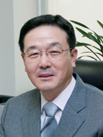 유공에너지판매 이미지