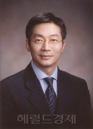 경희대주한의원 이미지