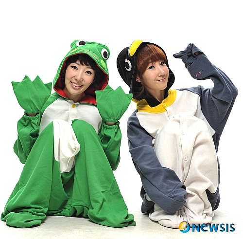 오륜환경 이미지