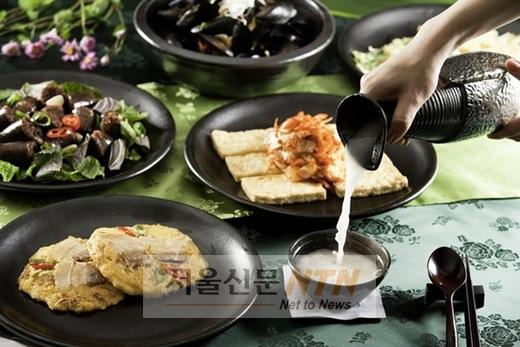서교 이미지