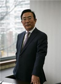 프라이드코퍼레이션 이미지