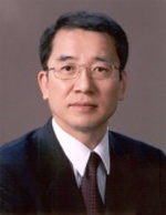 진흥엔지니어링 이미지