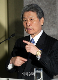 도레이첨단소재 주식회사 이미지