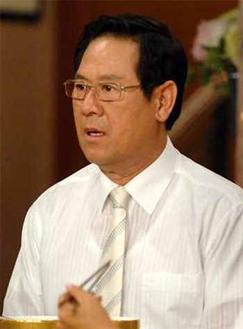 현석 이미지