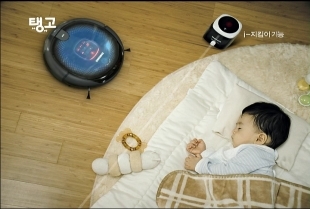 보성광고 이미지