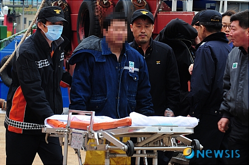 한국지반구조 이미지