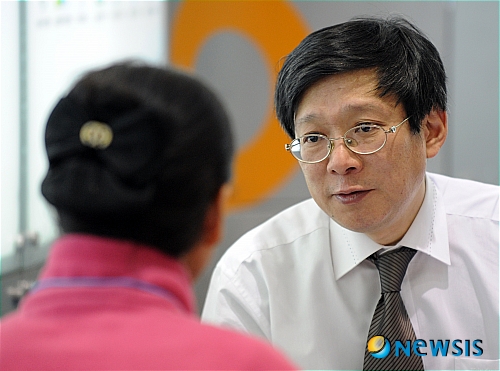엔케이바이오 이미지