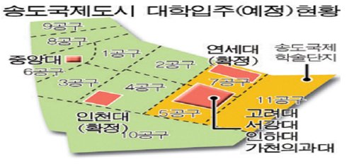 드림빌원룸텔 이미지