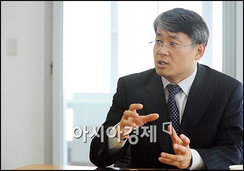솔엔터테인먼트기획 이미지