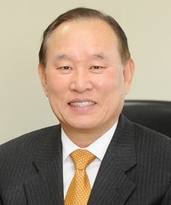 비전물류 이미지