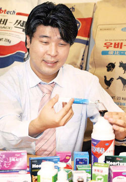 유니상사 이미지