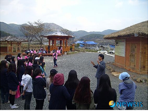 한국전통건축연구원 이미지