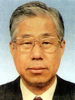 김성기법무사 이미지