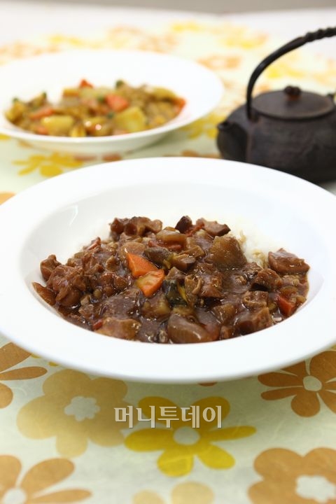 두성인력 이미지