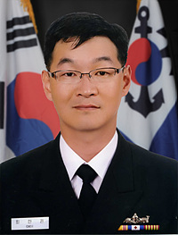 바다상사 이미지