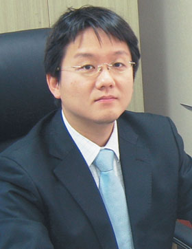 무진종합관리 이미지