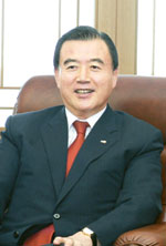 대륙허브 이미지