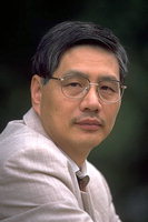 일월상사 이미지