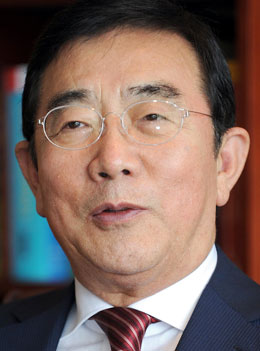 프라이드코퍼레이션 이미지