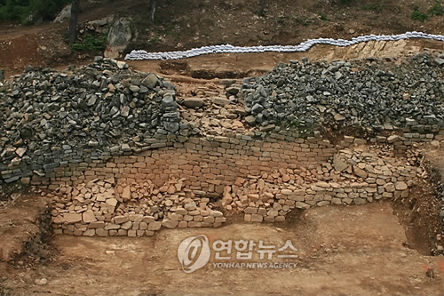 기성 이미지