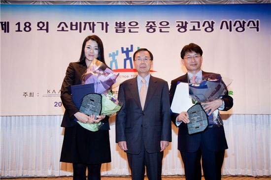 제일광고인쇄 이미지