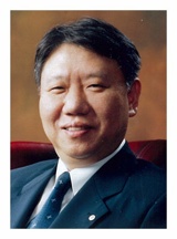 애경개발 이미지