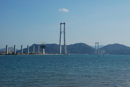 (주)이순신 이미지