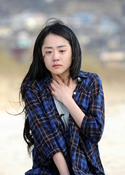 여인천하 이미지