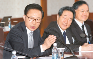 원엔지니어링산업 이미지