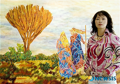세오 이미지