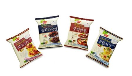 아시아냉동 이미지