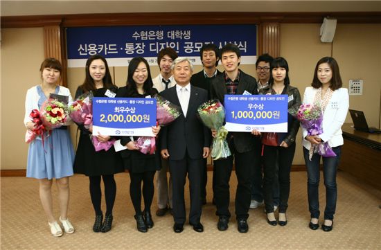 디자인260 이미지
