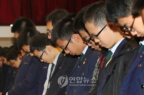 수수공방 이미지