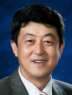명립 이미지